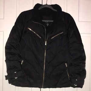 Style & Co Woman’s Winter Coat